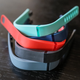 Imagen para el artículo titulado Fitbit Flex, análisis: un gran medidor que necesita mejorar
